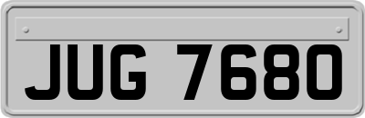 JUG7680