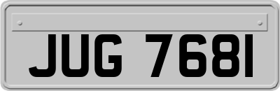 JUG7681