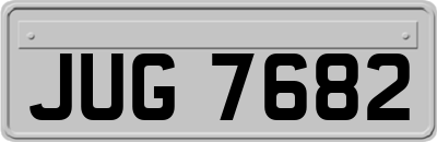 JUG7682