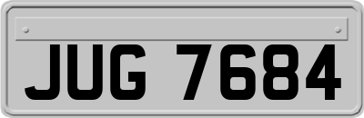 JUG7684