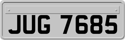 JUG7685