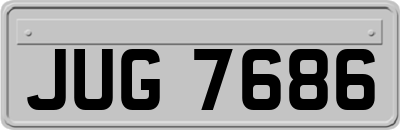JUG7686