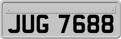 JUG7688