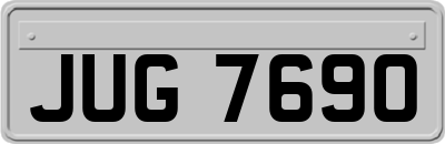 JUG7690