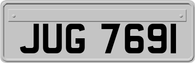 JUG7691