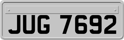 JUG7692