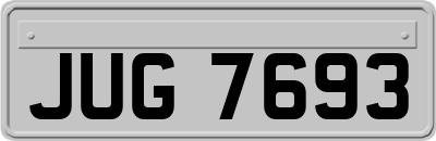 JUG7693