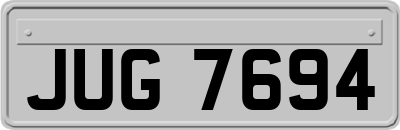 JUG7694