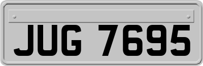 JUG7695