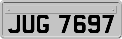 JUG7697