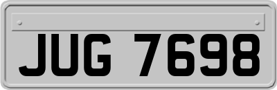 JUG7698