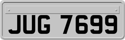 JUG7699