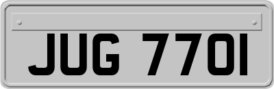 JUG7701