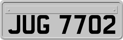 JUG7702