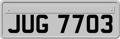 JUG7703