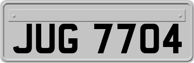 JUG7704