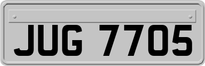 JUG7705