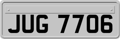 JUG7706