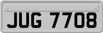 JUG7708