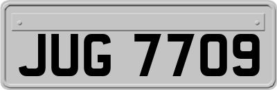 JUG7709