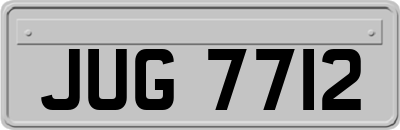 JUG7712