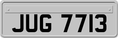 JUG7713