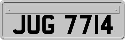 JUG7714