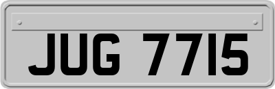 JUG7715