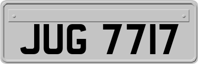 JUG7717