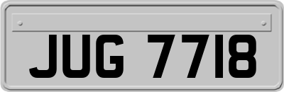 JUG7718