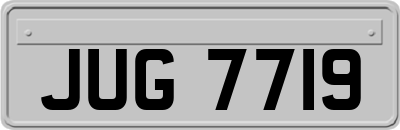 JUG7719