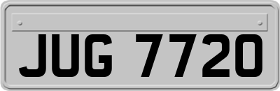 JUG7720