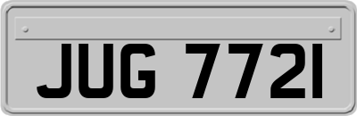 JUG7721
