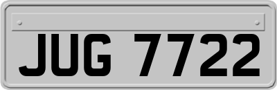 JUG7722