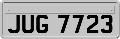 JUG7723