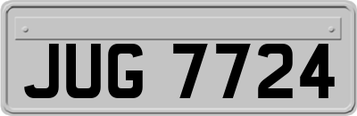 JUG7724