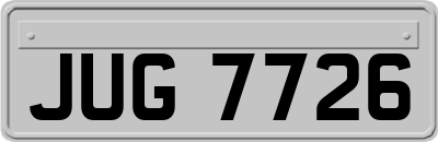 JUG7726