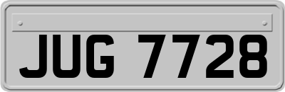 JUG7728