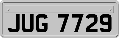 JUG7729