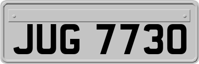 JUG7730