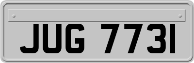 JUG7731