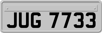 JUG7733
