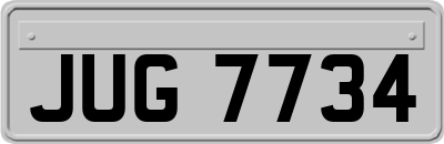 JUG7734