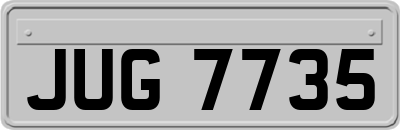 JUG7735