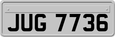 JUG7736