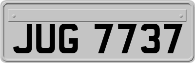 JUG7737