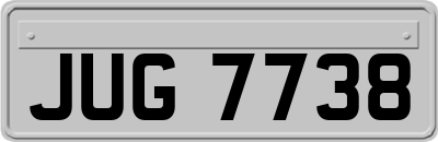 JUG7738