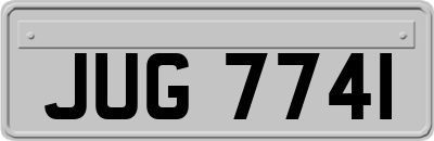 JUG7741