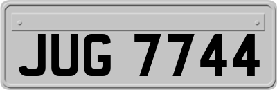 JUG7744