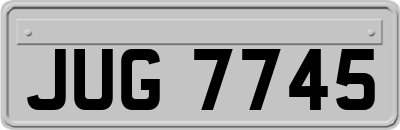 JUG7745